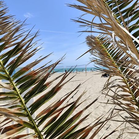Tu Piso A La Playa Daire Sagunto Dış mekan fotoğraf