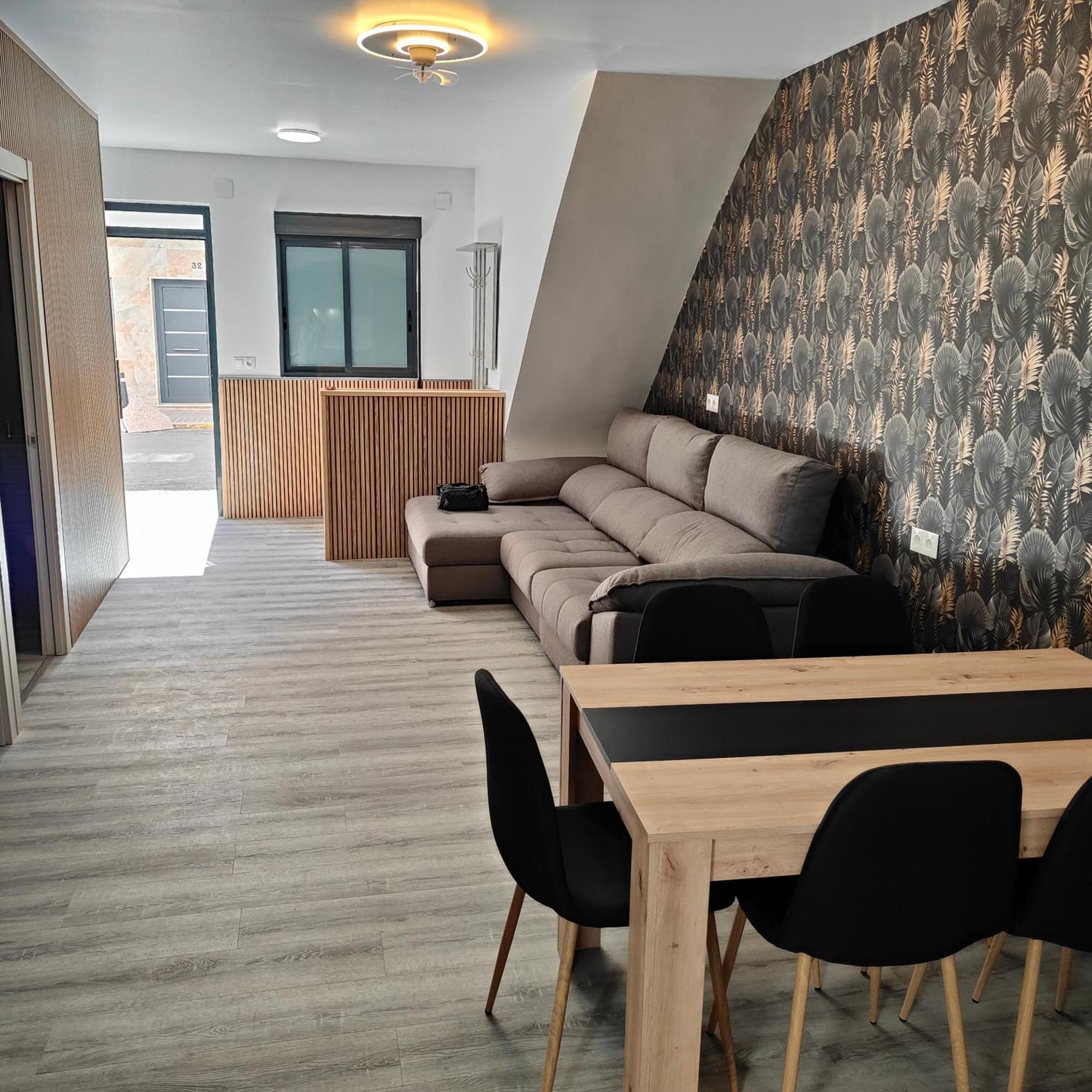 Tu Piso A La Playa Daire Sagunto Dış mekan fotoğraf